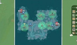 网友爆料南岸新闻事件视频,网友爆料视频揭露惊人真相