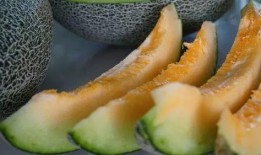 欣欣带你娱乐吃瓜,揭秘娱乐圈幕后故事